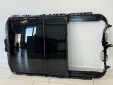 Panoramadach bmw 3er gebraucht kaufen  Bleicherode, Kehmstedt, Lipprechterode
