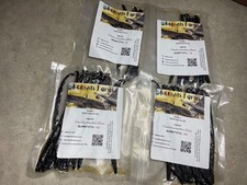 Grãos de baunilha orgânicos, grau A. Gordo, úmido com 30-35% de teor de umidade comprar usado Grãos de baunilha orgânicos, grau A. Gordo, úmido com 30-35% de teor de umidade comprar usado  Enviando para Brazil