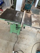 10 table saw for sale 10 table saw for sale SHEFFIELD