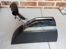 Vintage 80681 automatic for sale  Pea Ridge