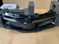 Honda civic type for sale  BIRMINGHAM