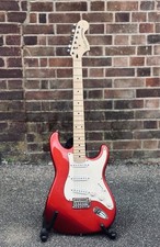 squier standard series comprar usado squier standard series comprar usado Enviando para Brazil