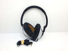 Bose headphones triport for sale  Drexel Hill
