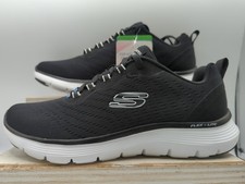 Skechers flex appeal for sale  MILTON KEYNES