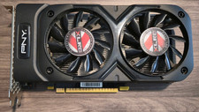 Pny xlr8 gtx for sale  Plantsville