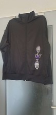 Veste adidas reiichi d'occasion  Mulhouse-