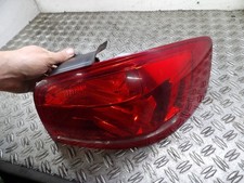 audi a3 8p ersatzteile gebraucht kaufen audi a3 8p ersatzteile gebraucht kaufen Massenbachhausen