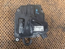 Mercedes w212 class for sale  SANDWICH