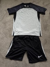 Men nike training for sale  LIVERPOOL