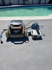Dolphin e25 robotic for sale  Chula Vista