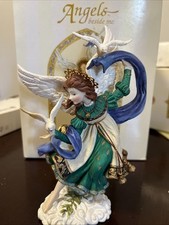 Angels beside erin for sale  New Braunfels