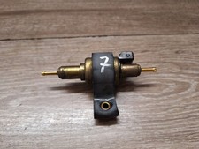 Multivan dosierpumpe 89372a gebraucht kaufen Multivan dosierpumpe 89372a gebraucht kaufen  Vilshofen an der Donau