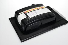 Graflex graphic 120 for sale  Hazlehurst