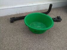 Used fishing seat for sale  GOSPORT