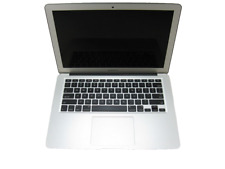 Macbook air a1466 for sale  Victor
