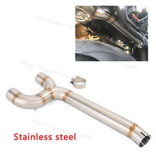 Slip exhaust muffler for sale  TAMWORTH