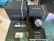 Orologio citizen uomo usato  Sant Angelo Romano