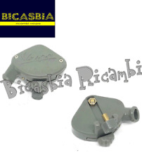 1794 commutatore luci usato 1794 commutatore luci usato  Cerignola