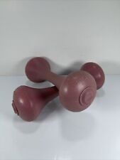 3lb vintage pink for sale  Yorktown