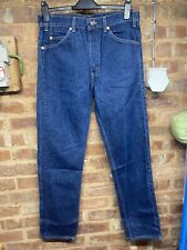 Levis 505 jeans for sale  BIRMINGHAM