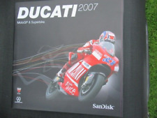 Ducati moto sbk for sale  LINCOLN