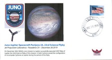 2019 juno jupiter d'occasion  Expédié en Belgium