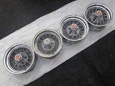 Cragar star wire for sale  Red Lion