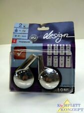 Wagner design 0072 gebraucht kaufen  Borken