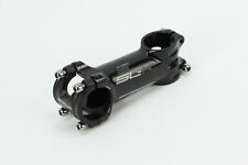 Fsa forged 125 gebraucht kaufen  Harpstedt