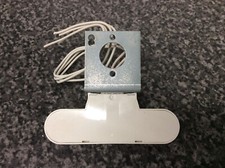 Dls qelslit58 fluorescent for sale Dls qelslit58 fluorescent for sale  TEIGNMOUTH