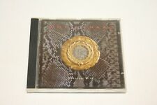 Whitesnake - Greatest Hits CD comprar usado  Enviando para Brazil