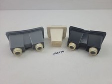 Diabetrachter ddr stereo gebraucht kaufen  Burgstädt