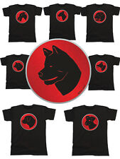 Mens dog cotton for sale  PONTYPRIDD
