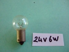 Lucas volt watt for sale  SOUTH CROYDON