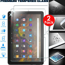 Pack tempered glass for sale  ROCHDALE