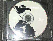 Frontschweine kult klassiker gebraucht kaufen  Bamberg