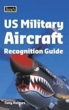 Military aircraft recognition for sale  ROSSENDALE