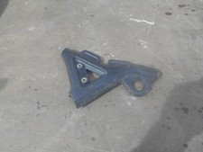 Yamaha 125 l for sale  ELY