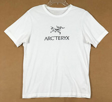 Arcteryx arc word for sale  Seattle