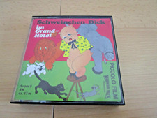 Schweinchen dick grand gebraucht kaufen  Groß Grönau