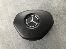 mercedes airbag gebraucht kaufen mercedes airbag gebraucht kaufen Leipzig