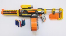 Toyz motorized dart for sale  Goodyear