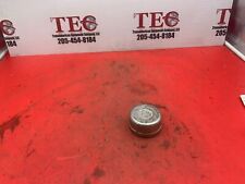 Grainger round cap for sale  Jacksonville
