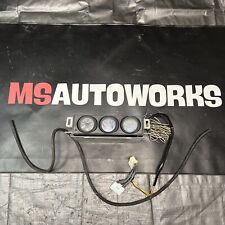 Subaru wrx sti for sale  Mahopac