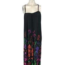 Anthropologie women large for sale  Amity