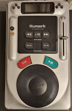 Numark axis dj gebraucht kaufen  Burladingen