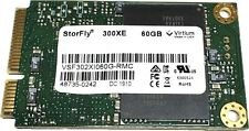 Msata ssd 60gb gebraucht kaufen  Düsseldorf