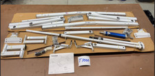 Prime design mbr for sale  Jackson