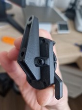 Supporto garmin varia usato  Frosinone