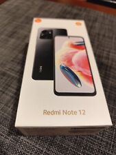 Xiaomi redmi note for sale  SOUTHWOLD